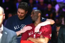 NBA All-Star Game 2016