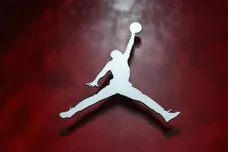 Air Jordan XX Launch Party