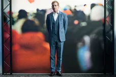 Profile of ESPN Personality Skip Bayless