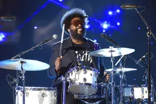 2016 BET Awards - Show