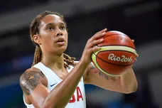 BASKETBALL-OLY-2016-RIO-USA-ESP