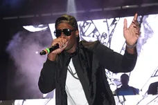 A3C Festival And Conference