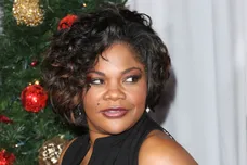 Premiere Of Universal's "Almost Christmas" - Arrivals