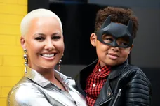 Premiere Of Warner Bros. Pictures' "The LEGO Batman Movie" - Arrivals