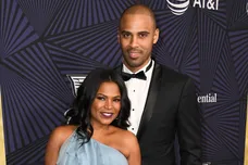 GettyImages-642464824