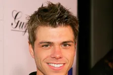 Guy's North in Studio City Grand Opening - Red Carpet and Inside