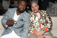 STARZ "Power" Season 4 L.A. Screening And Party