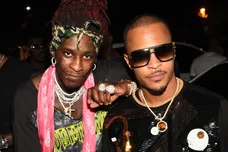 GettyImages-833347048