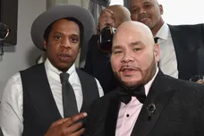 GettyImages-911140748