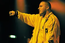 Photo of BUBBA SPARXXX