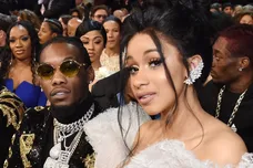 GettyImages-911548910