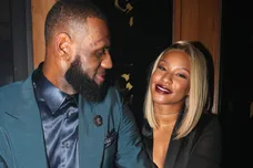 Remy Martin Presents Beats Party