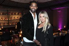 Klutch Sports Group "More Than A Game" Dinner Presented by Remy Martin