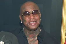 GettyImages-925040250