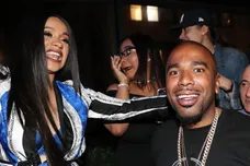 GettyImages-944633476