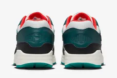 LeBron-Liverpool-Nike-Air-Max-1-FB8914-100-Release-Date-5