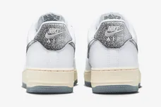 Nike-Air-Force-1-Low-Classics-Release-Date-DV7183-100-5