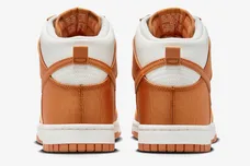 Nike-Dunk-High-Monarch-DV7223-800-Release-Date-5