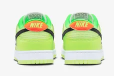 Nike-Dunk-Low-Glow-in-the-Dark-FJ4610-702-Release-Date-5
