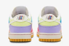 Nike-Dunk-Low-Multi-Color-FD9923-111-Release-Date-5