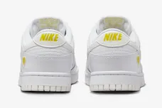Nike-Dunk-Low-Yellow-Heart-FD0803-100-Release-Date-5