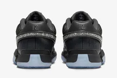 Nike-Ja-1-Midnight-12AM-FJ4234-001-Release-Date-5