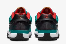 Nike-Ja-1-Scratch-FD6565-400-Release-Date-5