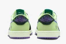 Riddhi-Mahajan-Air-Jordan-1-Low-OG-Doernbecher-FD9665-351-Release-Date-5