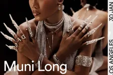 Screen Shot 2023-02-03 at 5.10.14 PM