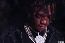 Screen Shot 2023-02-03 at 9.20.27 AM