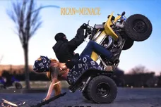 Screen Shot 2023-02-04 at 12.43.20 PM