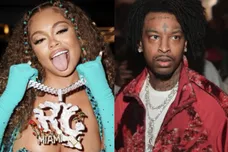 Screen Shot 2023-02-04 at 2.16.53 PM