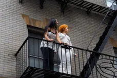 Screen Shot 2023-02-04 at 8.08.59 AM