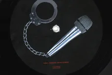 Screen Shot 2023-02-04 at 9.47.06 AM