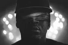 Screen Shot 2023-02-05 at 9.15.15 AM