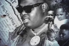 Screen Shot 2023-02-07 at 3.46.10 PM