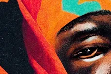 Screen Shot 2023-02-10 at 10.39.57 AM