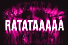 Screen Shot 2023-02-10 at 12.58.13 PM