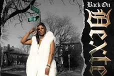 Screen Shot 2023-02-10 at 2.03.36 PM