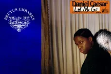 Screen Shot 2023-02-10 at 3.08.33 PM