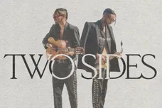 Screen Shot 2023-02-11 at 9.32.36 AM