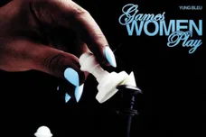 Screen Shot 2023-02-14 at 2.27.34 PM