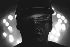 Screen Shot 2023-02-17 at 10.46.37 AM