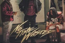 Screen Shot 2023-02-17 at 8.09.26 AM