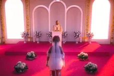 Screen Shot 2023-02-17 at 9.32.30 AM