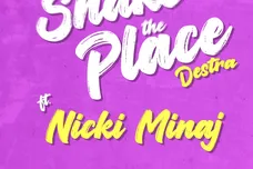 Screen Shot 2023-02-18 at 1.07.12 PM