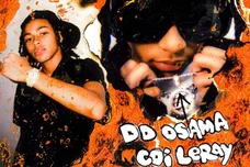 Screen Shot 2023-02-18 at 2.34.09 PM