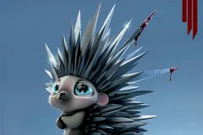 Screen Shot 2023-02-19 at 2.16.55 PM