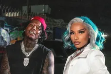 Screen Shot 2023-02-19 at 9.50.53 AM