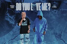 Screen Shot 2023-02-24 at 10.09.47 AM